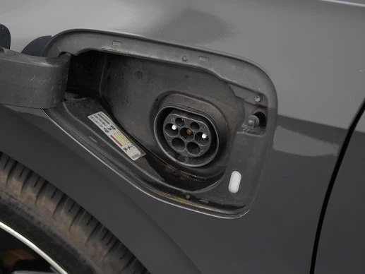 Volkswagen Golf - Afbeelding 28 van 30
