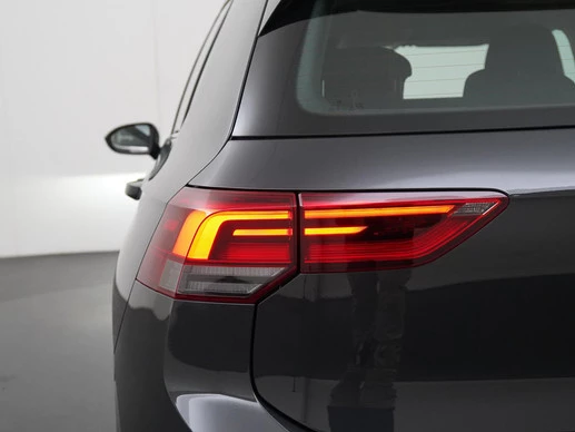 Volkswagen Golf - Afbeelding 29 van 30