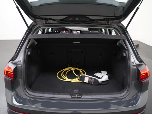 Volkswagen Golf - Afbeelding 30 van 30
