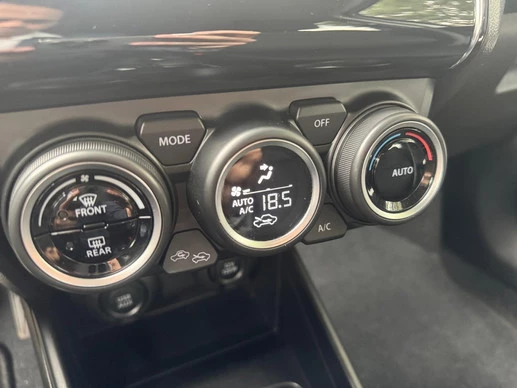 Suzuki Swift - Afbeelding 19 van 27
