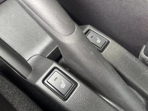 Suzuki Swift - Afbeelding 21 van 27