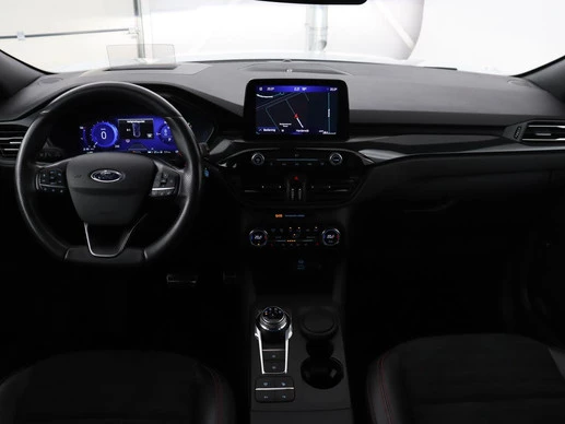 Ford Kuga - Afbeelding 3 van 30