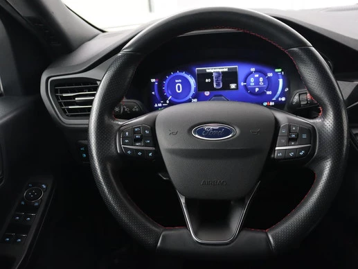 Ford Kuga - Afbeelding 4 van 30