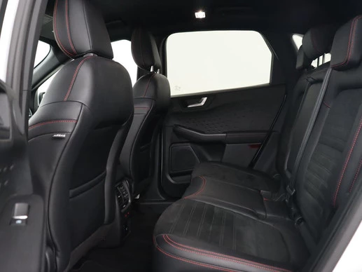 Ford Kuga - Afbeelding 7 van 30