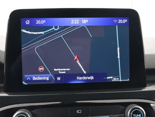 Ford Kuga - Afbeelding 8 van 30