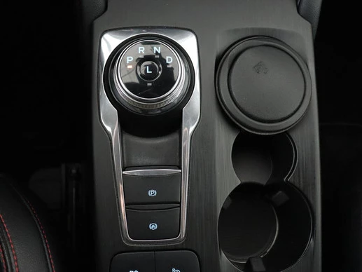 Ford Kuga - Afbeelding 12 van 30