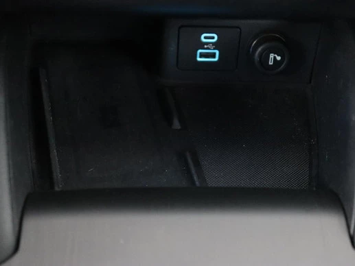 Ford Kuga - Afbeelding 13 van 30