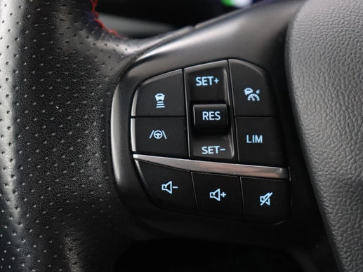 Ford Kuga - Afbeelding 18 van 30