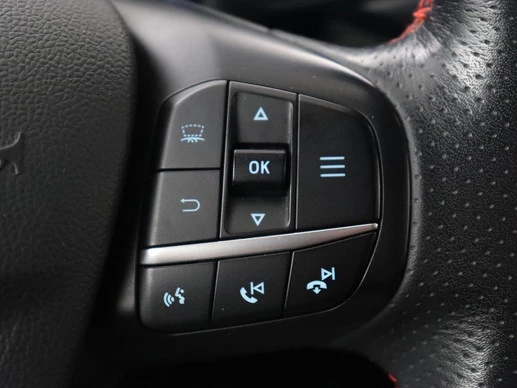 Ford Kuga - Afbeelding 19 van 30