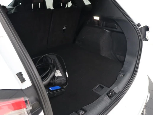 Ford Kuga - Afbeelding 23 van 30