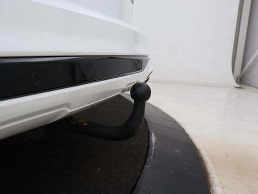 Ford Kuga - Afbeelding 25 van 30