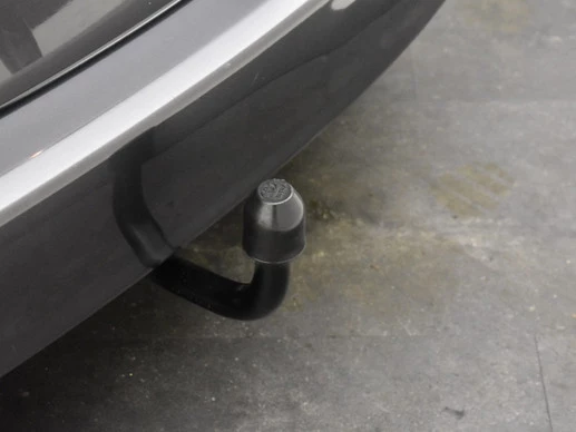 Toyota Verso-S - Afbeelding 13 van 30