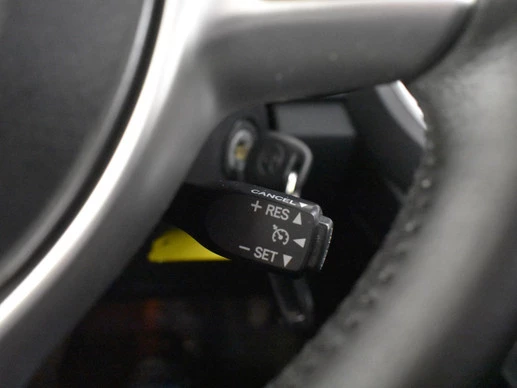 Toyota Verso-S - Afbeelding 19 van 30
