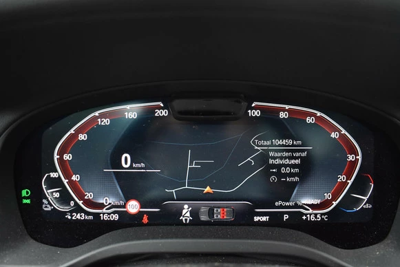 BMW iX3 - Afbeelding 6 van 30