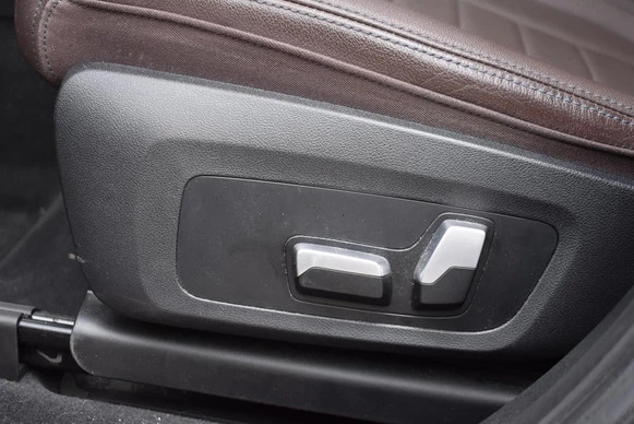 BMW iX3 - Afbeelding 20 van 30
