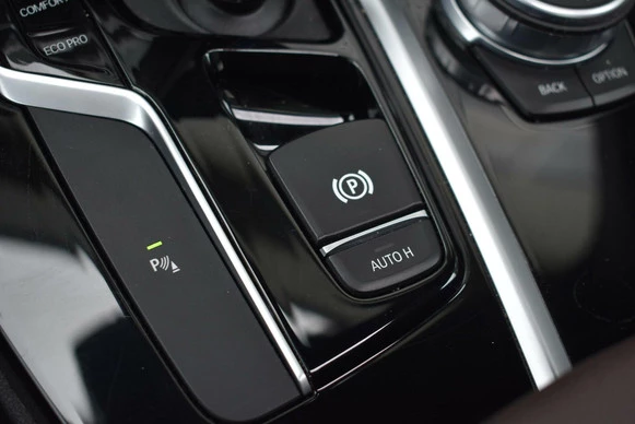 BMW iX3 - Afbeelding 21 van 30