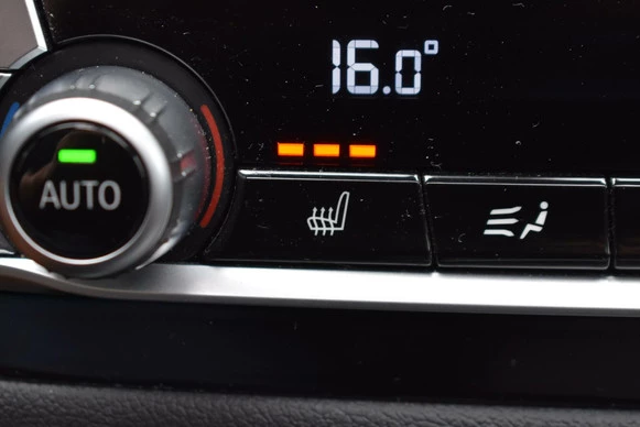 BMW iX3 - Afbeelding 26 van 30