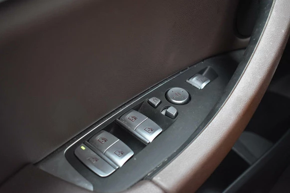 BMW iX3 - Afbeelding 29 van 30