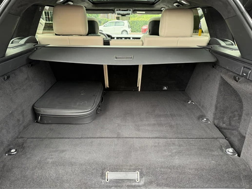 Land Rover Range Rover Sport - Afbeelding 23 van 30