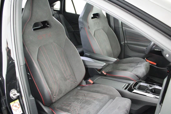 Volkswagen ID.5 - Afbeelding 3 van 30