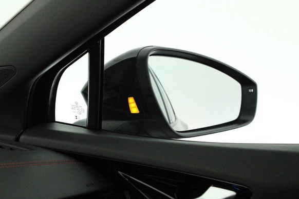 Volkswagen ID.5 - Afbeelding 5 van 30
