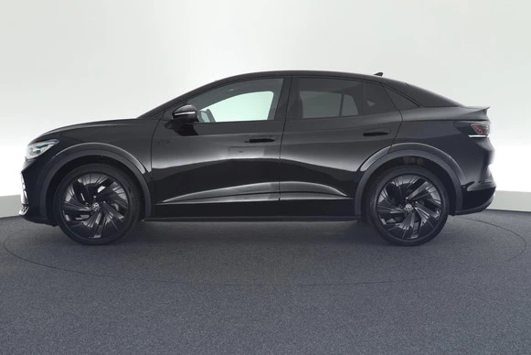 Volkswagen ID.5 - Afbeelding 6 van 30