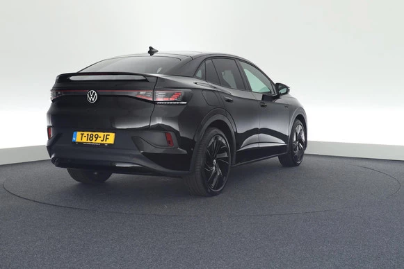Volkswagen ID.5 - Afbeelding 8 van 30