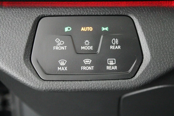 Volkswagen ID.5 - Afbeelding 14 van 30