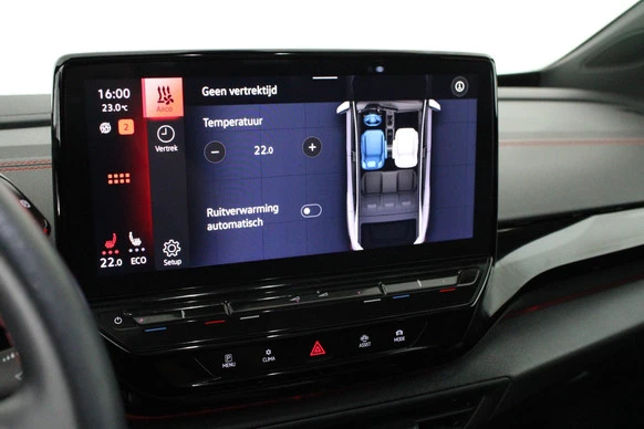 Volkswagen ID.5 - Afbeelding 23 van 30