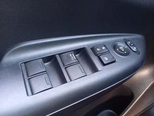 Honda Jazz - Afbeelding 24 van 30