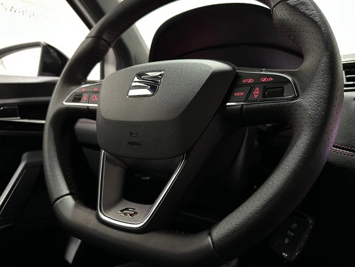 SEAT Arona - Afbeelding 11 van 30