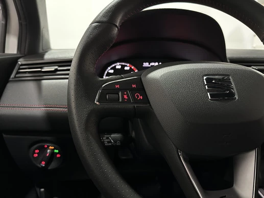 SEAT Arona - Afbeelding 13 van 30