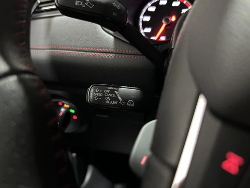 SEAT Arona - Afbeelding 14 van 30