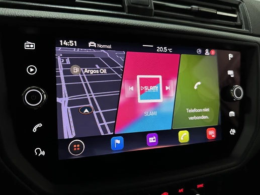 SEAT Arona - Afbeelding 15 van 30