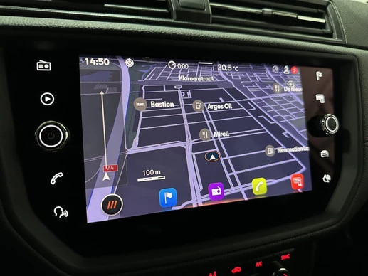 SEAT Arona - Afbeelding 20 van 30