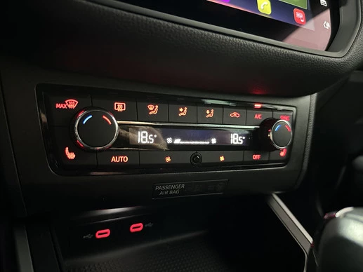 SEAT Arona - Afbeelding 23 van 30