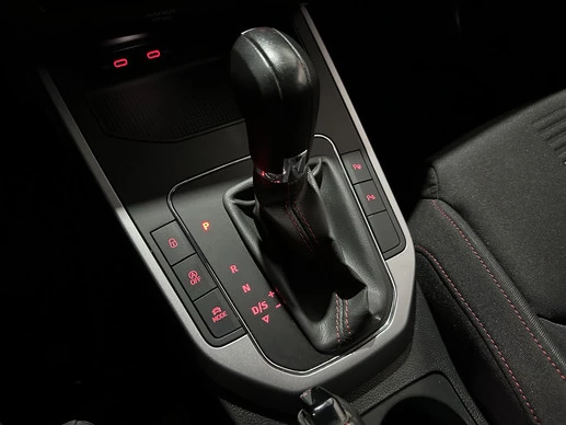 SEAT Arona - Afbeelding 24 van 30
