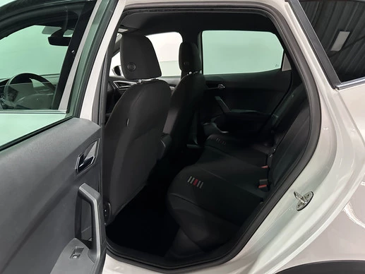 SEAT Arona - Afbeelding 29 van 30