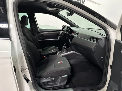 SEAT Arona - Afbeelding 30 van 30