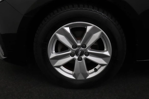 Audi A1 Sportback - Afbeelding 7 van 30