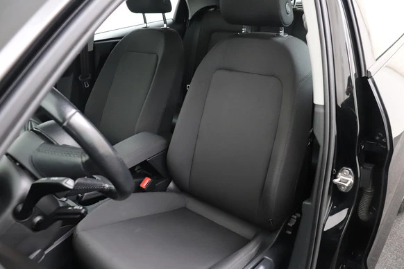 Audi A1 Sportback - Afbeelding 9 van 30