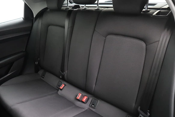 Audi A1 Sportback - Afbeelding 11 van 30