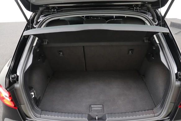 Audi A1 Sportback - Afbeelding 13 van 30