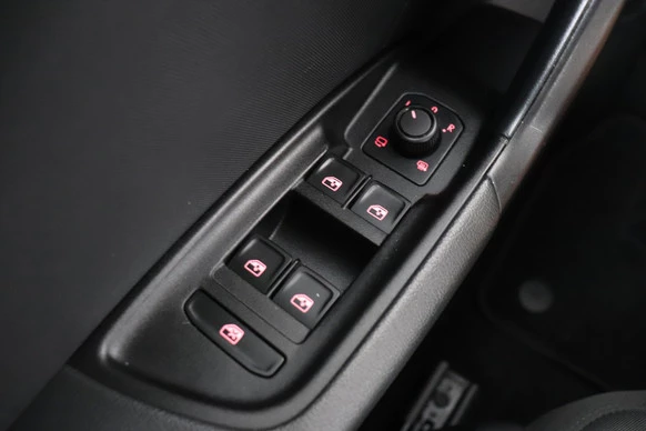 Audi A1 Sportback - Afbeelding 16 van 30