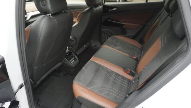 Volkswagen ID.4 - Afbeelding 12 van 20