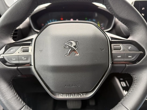 Peugeot e-2008 - Afbeelding 5 van 30