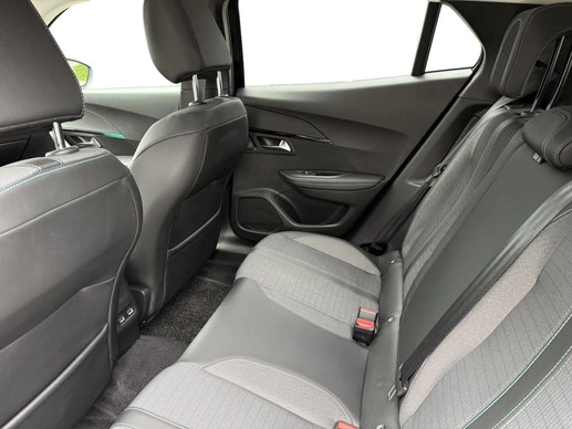 Peugeot e-2008 - Afbeelding 24 van 30