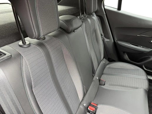 Peugeot e-2008 - Afbeelding 25 van 30
