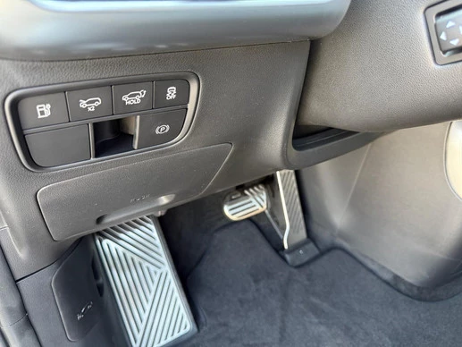 Hyundai IONIQ 9 - Afbeelding 17 van 27