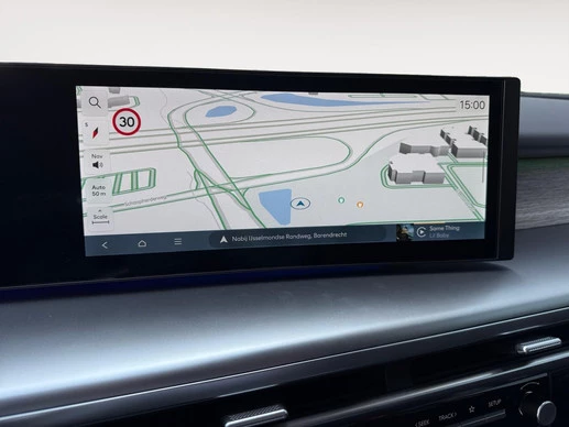 Hyundai IONIQ 9 - Afbeelding 24 van 27